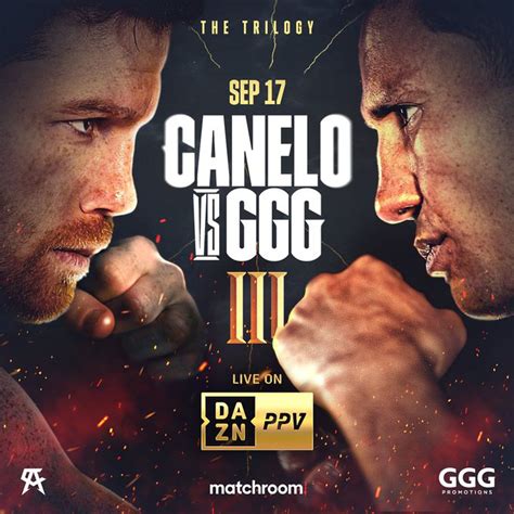 vegas odds canelo vs ggg bovada